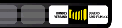 Bundesverband Jugend und Film e.V.