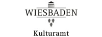 Kulturamt der Landeshauptstadt Wiesbaden